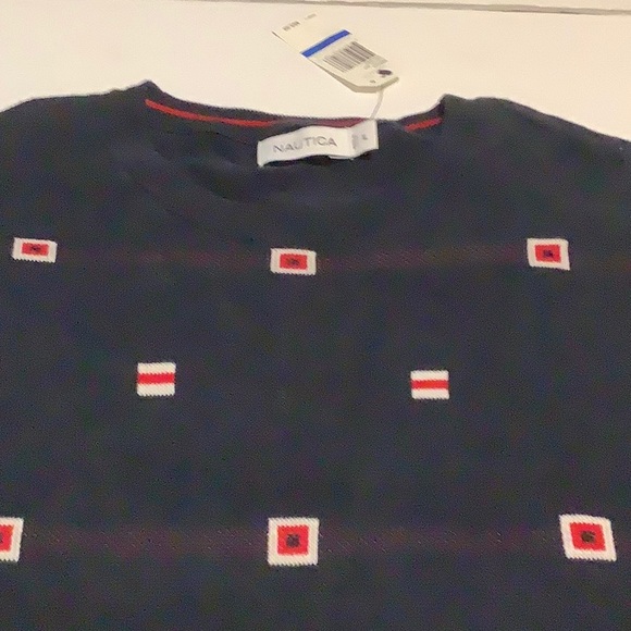 Sweater - Picture 3 of 3